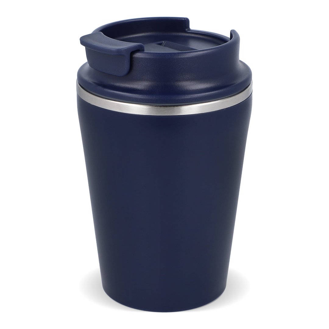 InSideOut T-cup 280ml Doriole