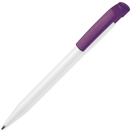 Kugelschreiber S45 Hardcolour Wala