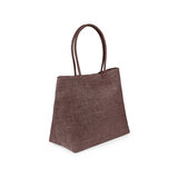 Tasche Idrfe