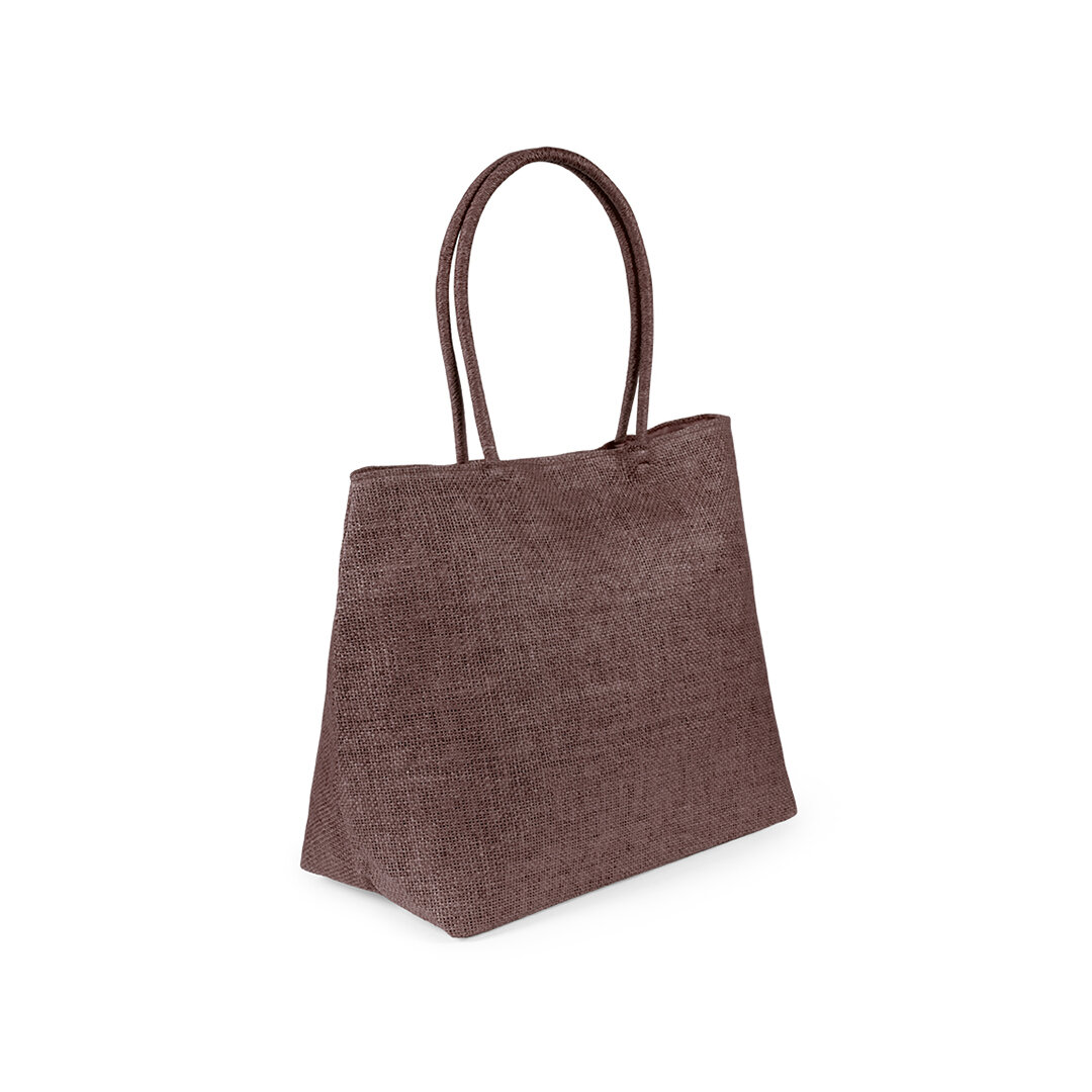Tasche Idrfe