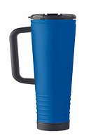 Howler Cup w handle 700ml Sarjast