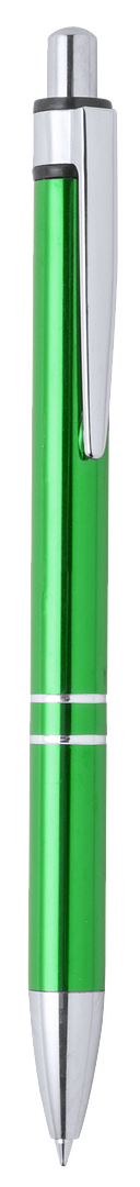 Kugelschreiber Idlko