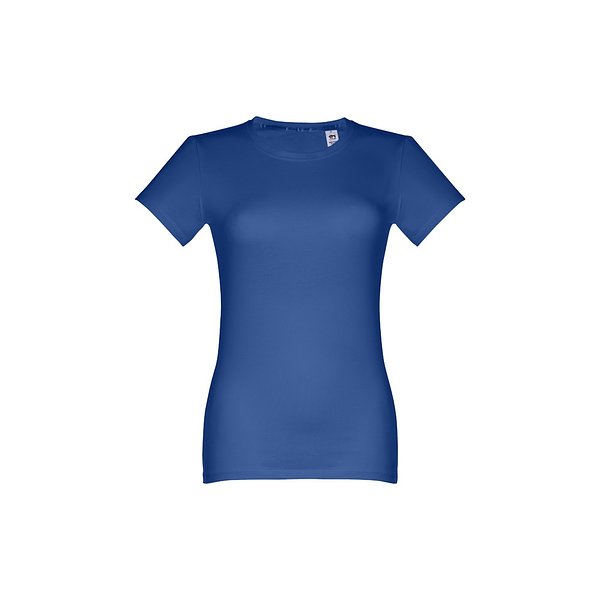 Damen T-shirt Uoleych