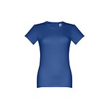 Damen T-shirt Uoleych