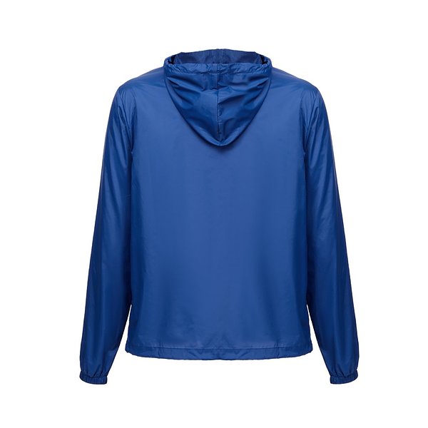 Windjacke (Unisex) Beato