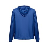 Windjacke (Unisex) Beato