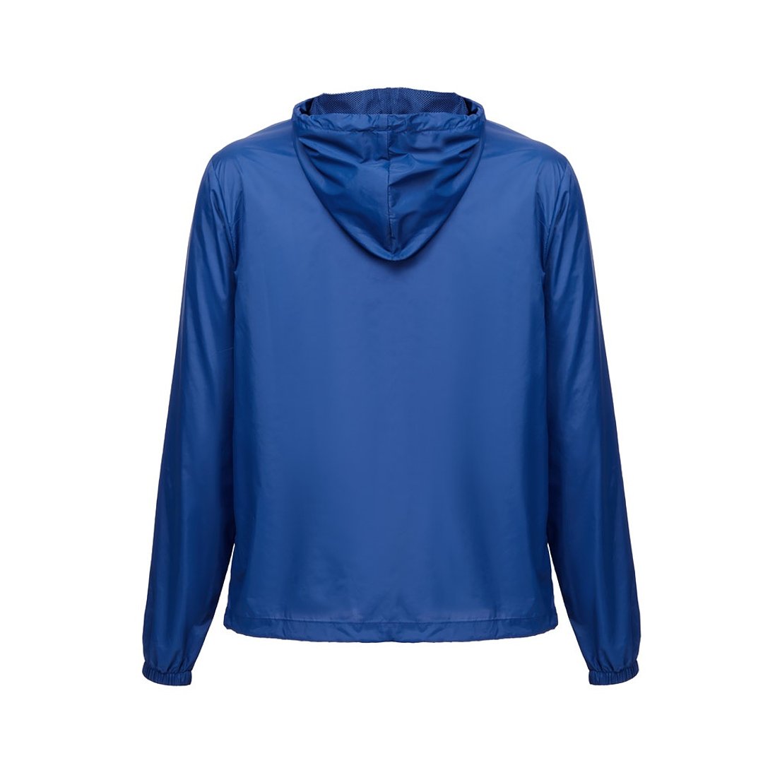 Windjacke (Unisex) Beato