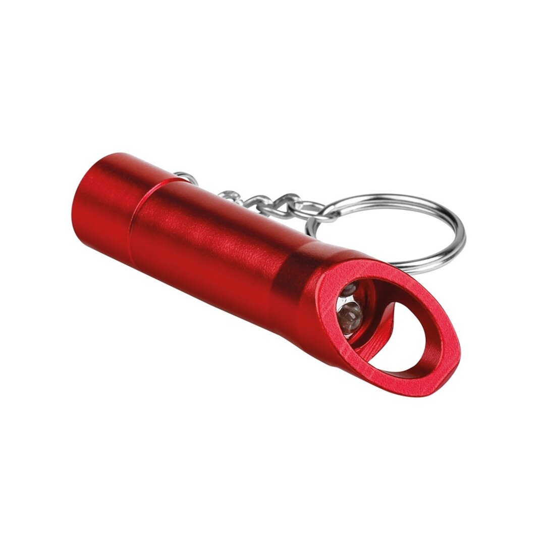 COB Light Taschenlampe Nela