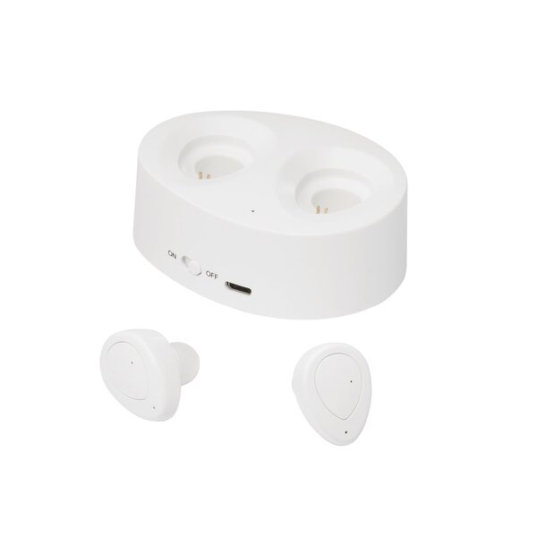 Bluetooth Kopfhörer Liulinan