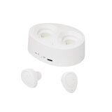 Bluetooth Kopfhörer Liulinan