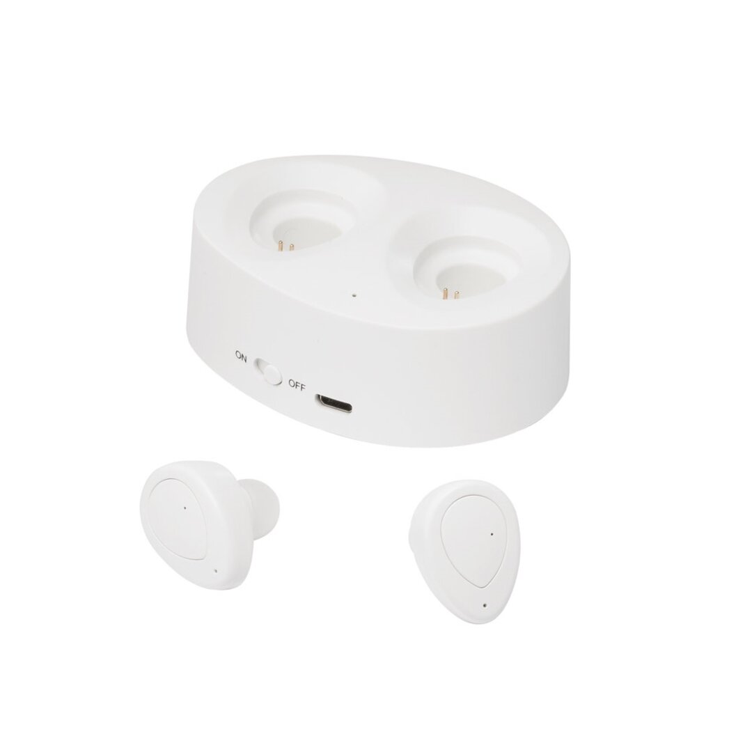 Bluetooth Kopfhörer Liulinan