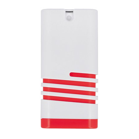 Sonnenschutzspray LSF30 20ml Jovin