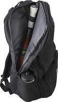 rPET-Polyester-Multifunktionsrucksack Jonnana