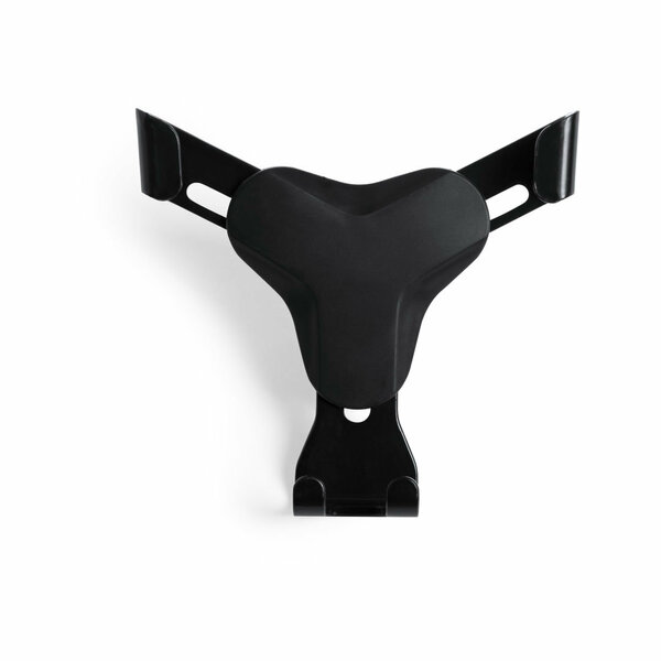Halter Idtor