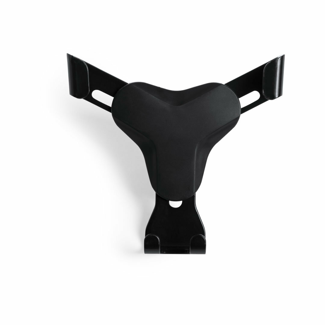 Halter Idtor