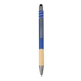 Fidget Spinner Stift Lold