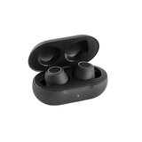 Kabellose Kopfhörer Beatrun