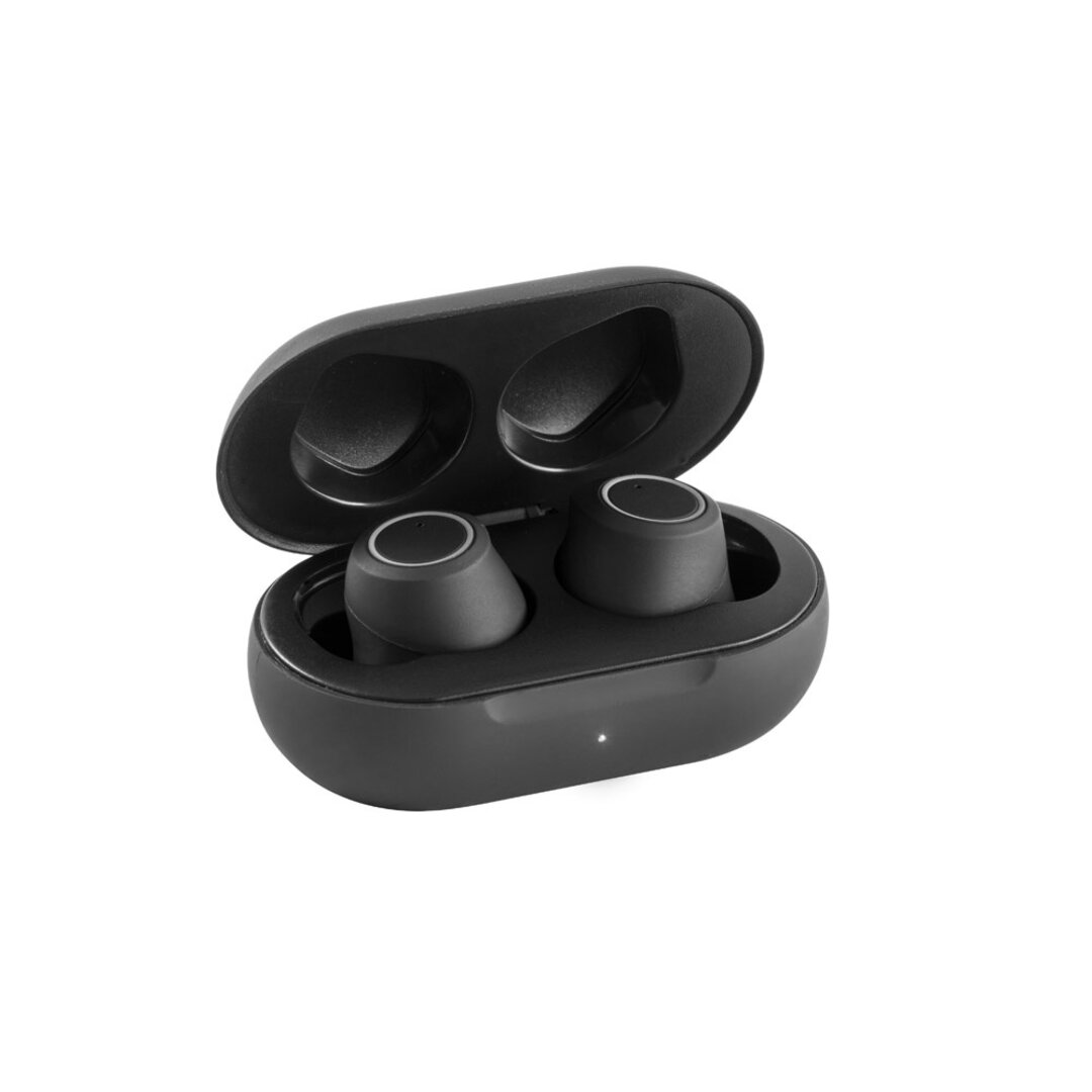 Kabellose Kopfhörer Beatrun