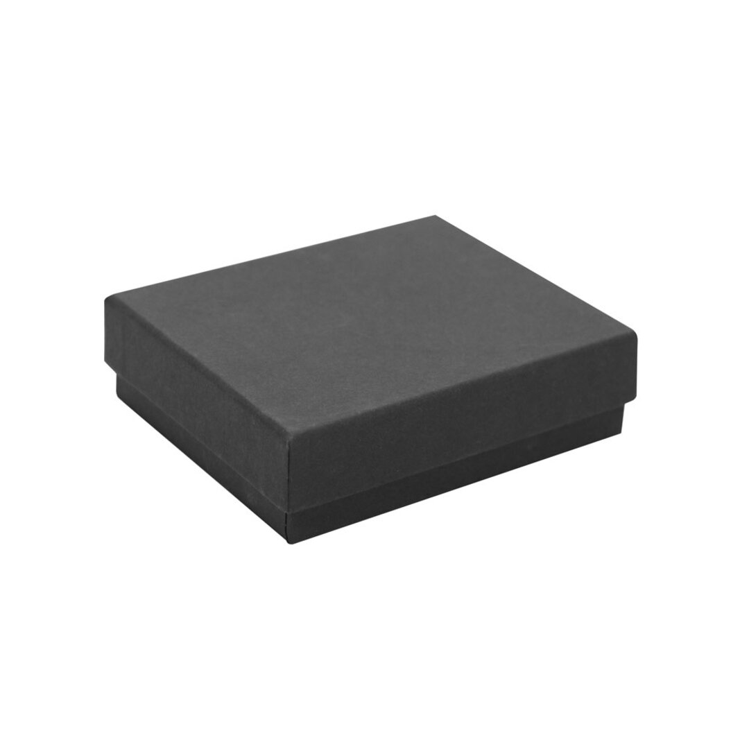 Geldbörse aus Leder mit RFID Maspan