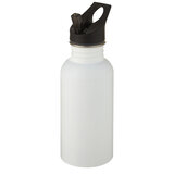 500 ml Sportflasche - Vrengien
