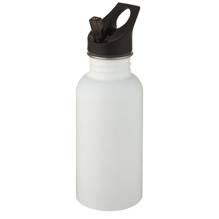 500 ml Sportflasche - Vrengien