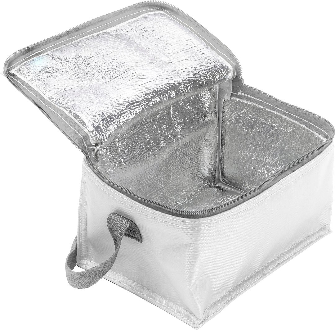 Kühltasche Anica | 3 l
