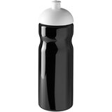 Base 650 ml Sportflasche mit Stülpdeckel - Bendri