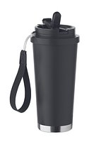 Doppelwandiger Trinkbecher 500ml Andrioli