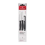Victorinox Küchenset Swiss Classic Ongia | 3-teilig