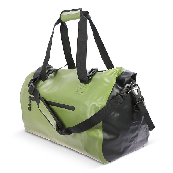 Wasserdichter Seesack Adventure 40L IPX6 Masper