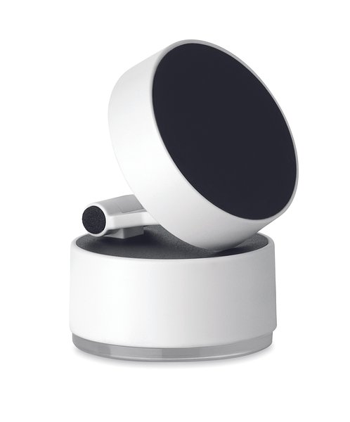 Magnetischer Smartphone-Halter Ollito