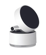 Magnetischer Smartphone-Halter Ollito