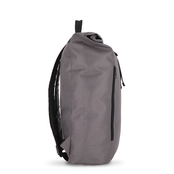R-PET 600D Rolltop-Rucksack 20L Merista
