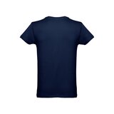 Herren T-shirt Lüta