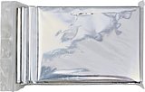 Isolierdecke aus Aluminiumfolie Marjas