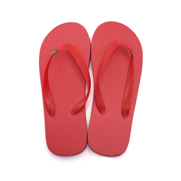 Flip Flop Idira
