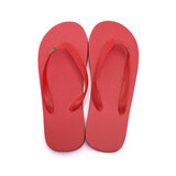 Flip Flop Idira