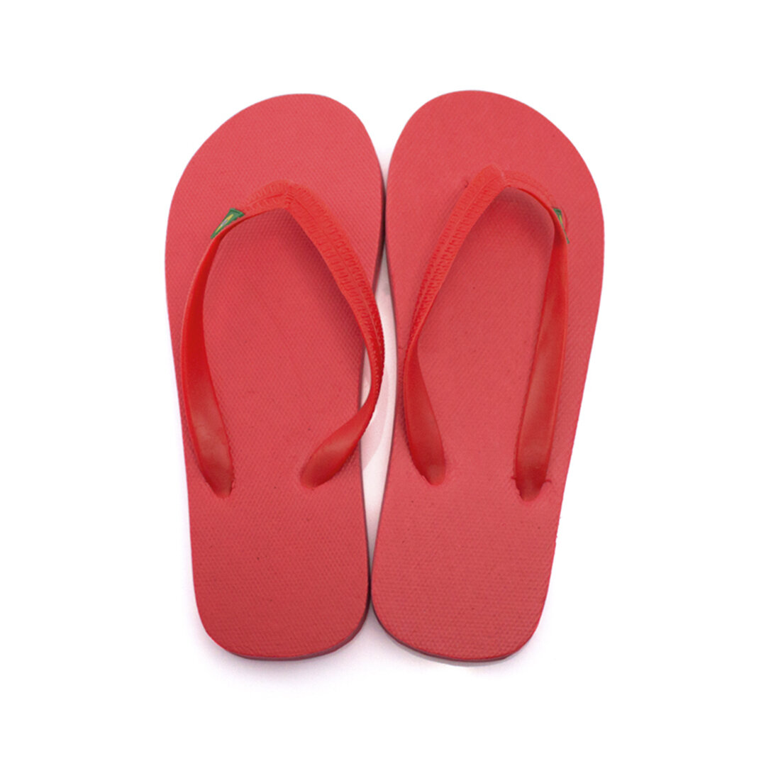Flip Flop Idira