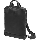 Classic Vertical Device Tasche - Corsin
