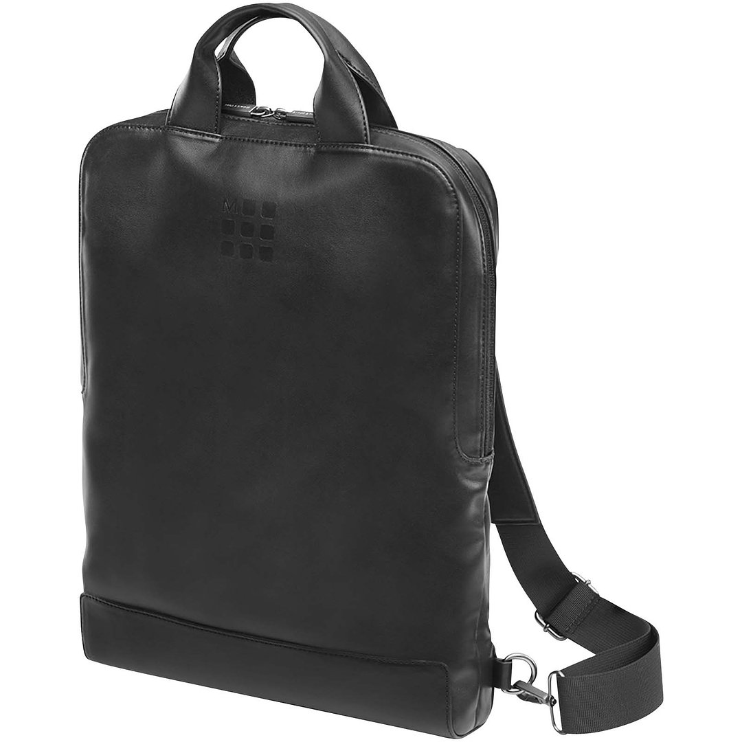 Classic Vertical Device Tasche - Corsin