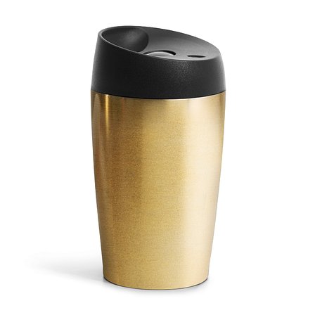 Loke Reisebecher 240ml Emmarlel