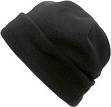 Fleece-Mütze Emerdivan | 200 g/m²