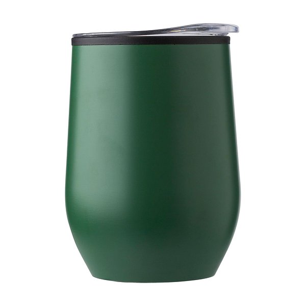 Doppelwandiger Thermobecher Paltian | 300 ml