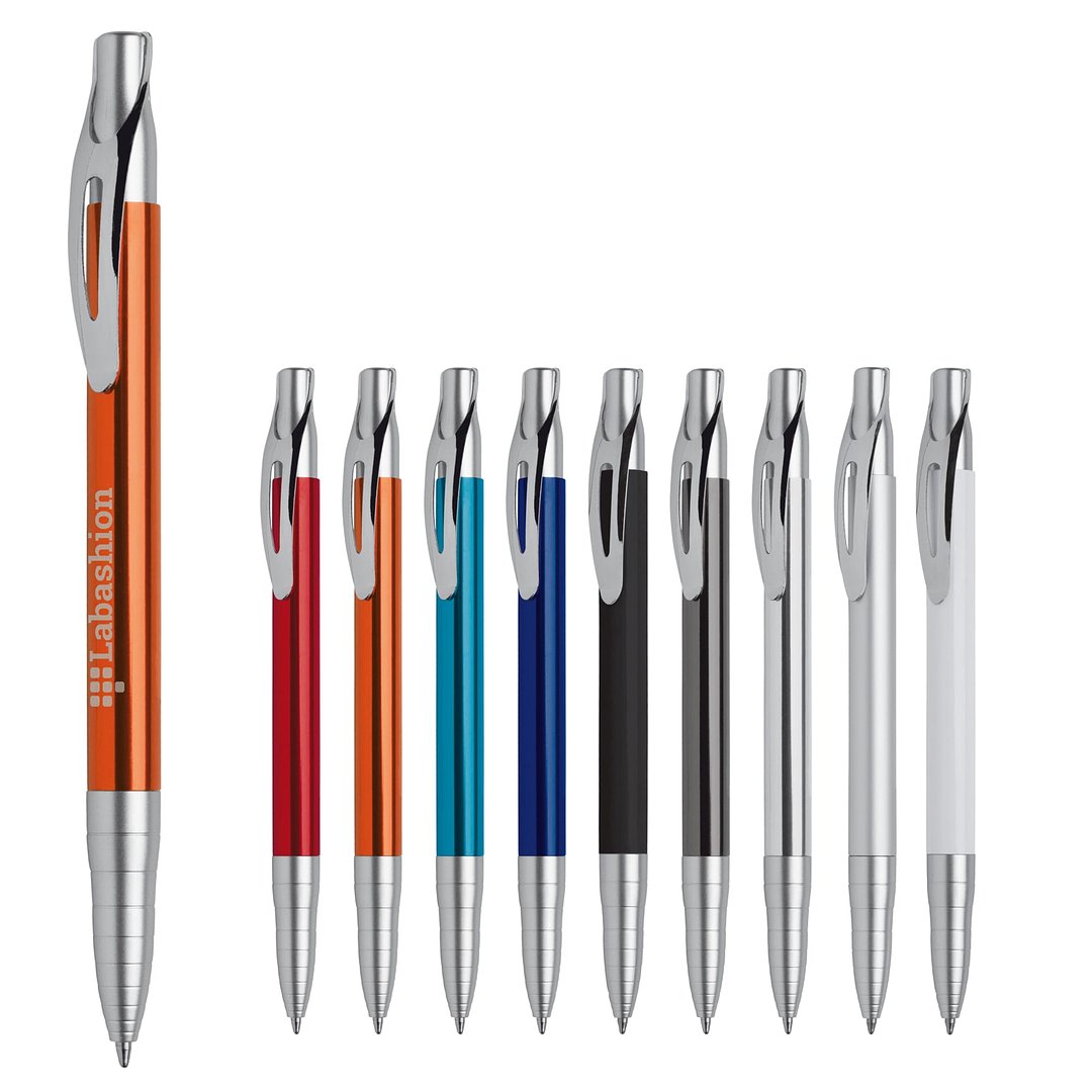 Kugelschreiber Buenos Aires Badaly