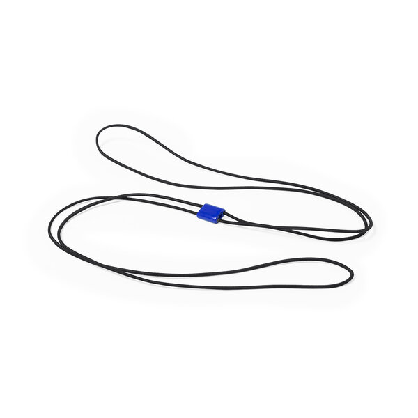 Gummiband Idsat