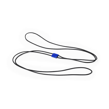 Gummiband Idsat