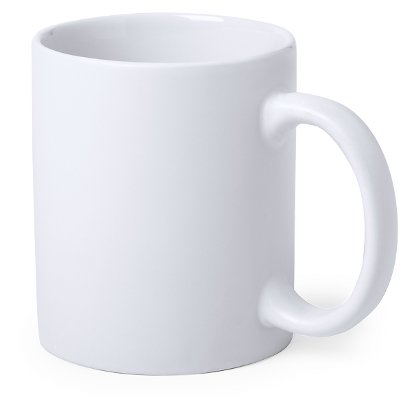 Sublimations Tasse Idmex