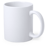 Sublimations Tasse Idmex