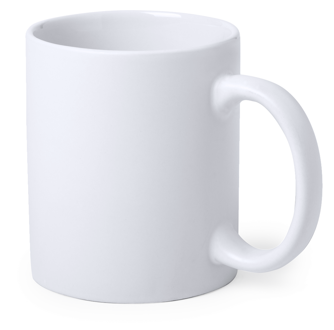 Sublimations Tasse Idmex