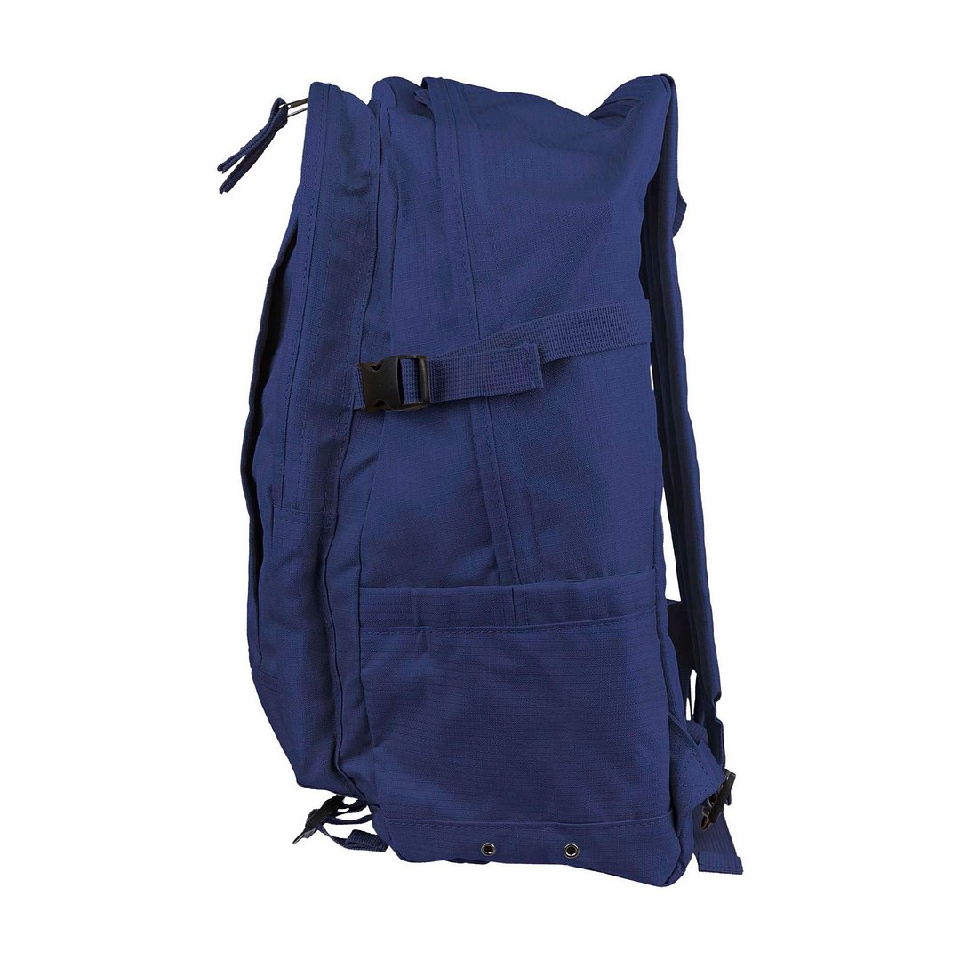 Rucksack Aninel | 25 l